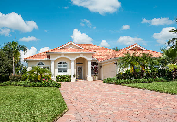 Best Driveway Resurfacing Pavers  in Zillah, WA