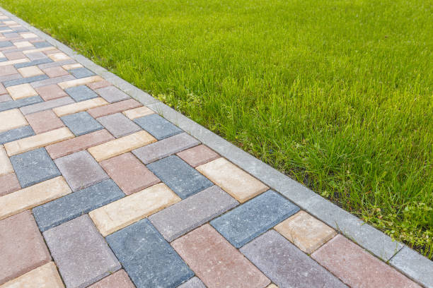 Trusted Zillah, WA Driveway Pavers Experts